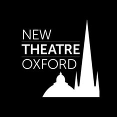 New theatre Oxford