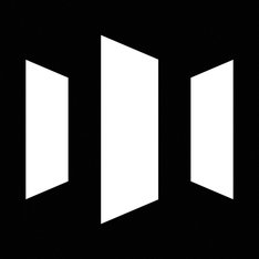 新品未開封エレクトロ,ハウス名盤 Booka Shade / Movements 新品未開封エレクトロ,ハウス名盤 Booka Shade / Movements