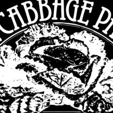 The Cabbage Patch (Patchworks)