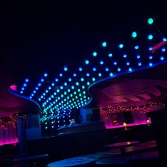 Coco Nightclub