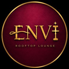 Envi lounge harrow