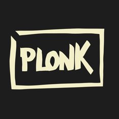 Plonk