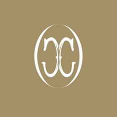 The Corinthian Club
