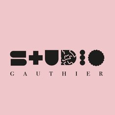 Studio Gauthier