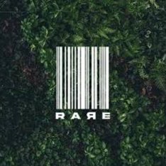 RARE NIGHTCLUB & EVENTS CENTRE