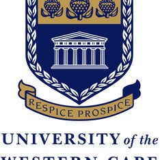 Centre for Humanities Research