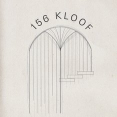 156KLOOF
