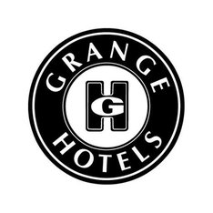 Grange Holborn Hotel