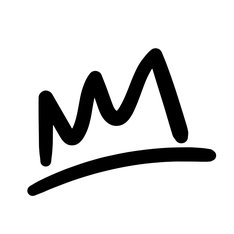 King Cerulean