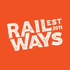 Railways Cafe Irene