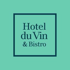 Hotel du Vin and Bistro