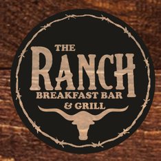 The Ranch
