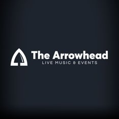 The Arrowhead