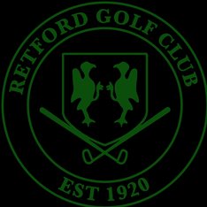 Retford Golf Club