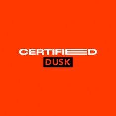 Certified DUSK
