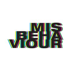 Misbehaviour