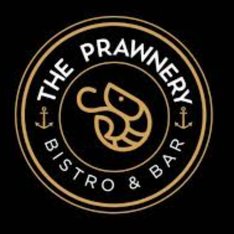 The Prawnery, 21 Keyes Avenue, Rosebank, Johannesburg