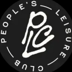 People's Leisure Club