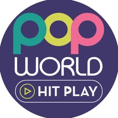 Popworld Bournemouth