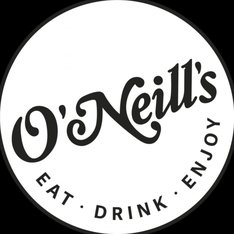 O'Neill's St Mary Street, Cardiff