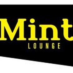 Mint Lounge