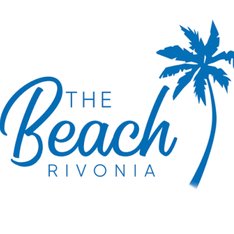 The Beach Rivonia