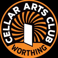 Cellar Arts Club
