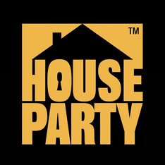 House Party