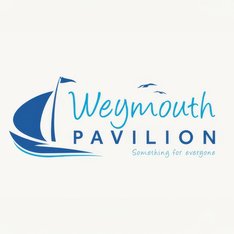 Weymouth Pavilion