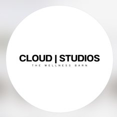 Cloud Studios, The Wellness Barn