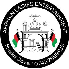 Afghan Ladies Entertainment