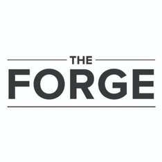 The Forge, Hereford