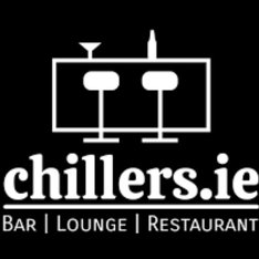 Chillers On The Green