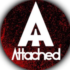 Attached Events