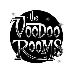 The Voodoo Rooms