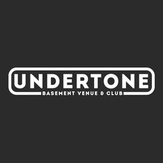 Undertone
