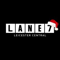 Lane 7 Leicester