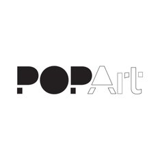 POPArt