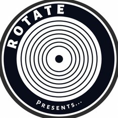 Rotate