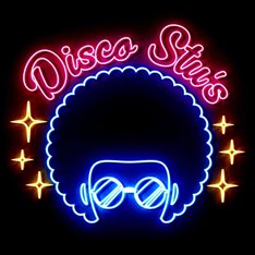 Disco Stu's
