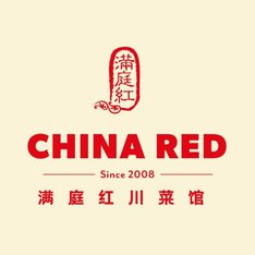 China Red