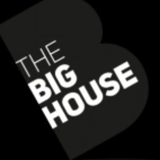 The Big House Theatre Company