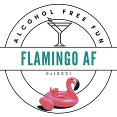 FLAMINGO AF