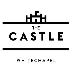 The Castle