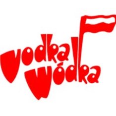Vodka Wodka