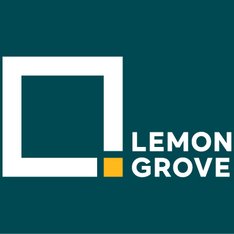 Lemon Grove