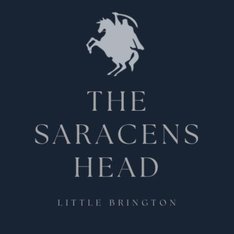 Saracens Head, Little Brington