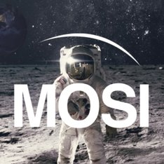 MOSI - The Museum of Science & Industry
