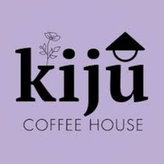 Kiju Coffee House