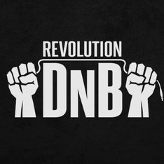 Revolution DnB